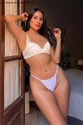 Foto Annunci Aisha Hott Escort Sanremo 3444555681 - 1