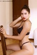 Foto Annunci Aisha Hott Escort Sanremo 3444555681 - 8