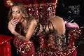 Foto Annunci Aisha Ninfetta Trans Roma 3284192048 - 31