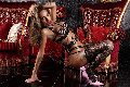 Foto Annunci Aisha Ninfetta Trans Roma 3284192048 - 29