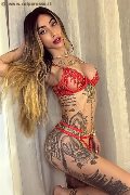 Foto Annunci Aisha Ninfetta Trans Roma 3284192048 - 9