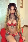 Foto Annunci Aisha Ninfetta Trans Roma 3284192048 - 6