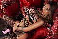Foto Annunci Aisha Ninfetta Transescort Roma 3284192048 - 25