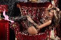Foto Annunci Aisha Ninfetta Transescort Roma 3284192048 - 31