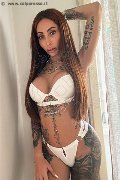 Foto Annunci Aisha Ninfetta Transescort Roma 3284192048 - 13
