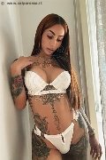 Foto Annunci Aisha Ninfetta Transescort Roma 3284192048 - 12