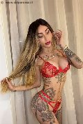 Foto Annunci Aisha Ninfetta Transescort Roma 3284192048 - 1