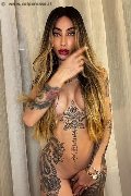 Foto Annunci Aisha Ninfetta Transescort Roma 3284192048 - 7