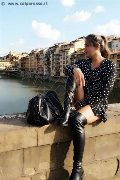 Foto Annunci Aky Asia Transescort Lodi 3470618430 - 11