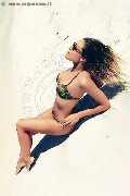 Foto Annunci Aky Asia Transescort Lodi 3470618430 - 17