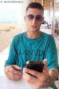 Foto Annunci Alberto Boys Palermo 3271754499 - 6