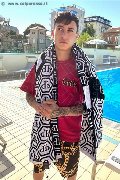 Foto Annunci Alberto Boys Palermo 3271754499 - 4