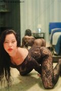 Foto Annunci Ale Trans Desenzano Del Garda 3533429926 - 23
