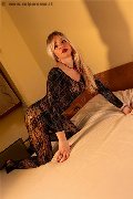 Foto Annunci Ale Trans Desenzano Del Garda 3533429926 - 7