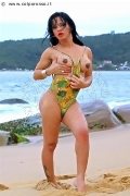 Foto Annunci Ale Trans Desenzano Del Garda 3533429926 - 16