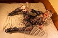 Foto Annunci Ale Transescort Desenzano Del Garda 3533429926 - 9