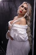 Foto Annunci Alejandra Holguin Trans Reggio Calabria 3314081639 - 199