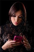 Foto Annunci Alejandra Holguin Trans Reggio Calabria 3314081639 - 84