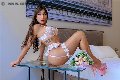 Foto Annunci Alejandra Holguin Trans Reggio Calabria 3314081639 - 134