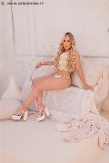 Foto Annunci Alejandra Holguin Trans Reggio Calabria 3314081639 - 43