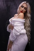 Foto Annunci Alejandra Holguin Transescort Reggio Calabria 3314081639 - 175