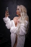 Foto Annunci Alejandra Holguin Transescort Reggio Calabria 3314081639 - 172