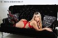 Foto Annunci Alejandra Holguin Transescort Reggio Calabria 3314081639 - 14