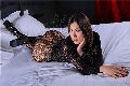 Foto Annunci Alejandra Holguin Transescort Reggio Calabria 3314081639 - 76