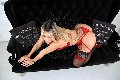 Foto Annunci Alejandra Holguin Transescort Reggio Calabria 3314081639 - 13