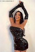Foto Annunci Alejandra Trans 3665017325 - 5