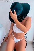 Foto Annunci Alena Coin Escort Salerno 3511328272 - 47