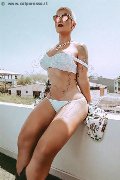 Foto Annunci Alena Coin Escort Salerno 3511328272 - 70