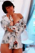 Foto Annunci Alena Coin Escort Salerno 3511328272 - 37