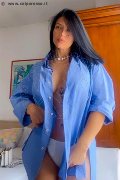 Foto Annunci Alena Coin Girl Salerno 3511328272 - 19
