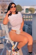 Foto Annunci Alena Coin Girl Salerno 3511328272 - 60