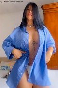 Foto Annunci Alena Coin Girl Salerno 3511328272 - 17