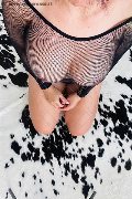 Foto Annunci Alena Coin Girl Salerno 3511328272 - 41