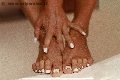 Foto Annunci Alena Coin Girl Salerno 3511328272 - 65