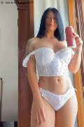 Foto Annunci Alena Coin Girl Salerno 3511328272 - 24