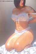 Foto Annunci Alena Coin Girl Salerno 3511328272 - 69