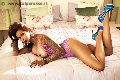 Foto Annunci Alessandra Toledo Pornostar Trans Rimini 3396743933 - 52