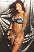 Foto Annunci Alessandra Toledo Pornostar Trans Rimini 3396743933 - 76