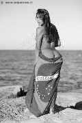 Foto Annunci Alessandra Toledo Pornostar Trans Rimini 3396743933 - 85