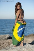 Foto Annunci Alessandra Toledo Pornostar Trans Rimini 3396743933 - 88