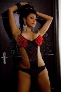 Foto Annunci Alessandra Toledo Pornostar Trans Rimini 3396743933 - 193