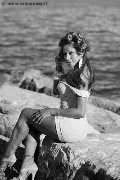 Foto Annunci Alessandra Toledo Pornostar Trans Rimini 3396743933 - 105