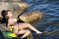 Foto Annunci Alessandra Toledo Pornostar Trans Rimini 3396743933 - 87