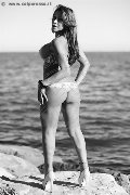 Foto Annunci Alessandra Toledo Pornostar Trans Rimini 3396743933 - 96