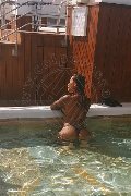 Foto Annunci Alessandra Toledo Pornostar Trans Rimini 3396743933 - 21
