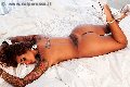 Foto Annunci Alessandra Toledo Pornostar Trans Rimini 3396743933 - 67